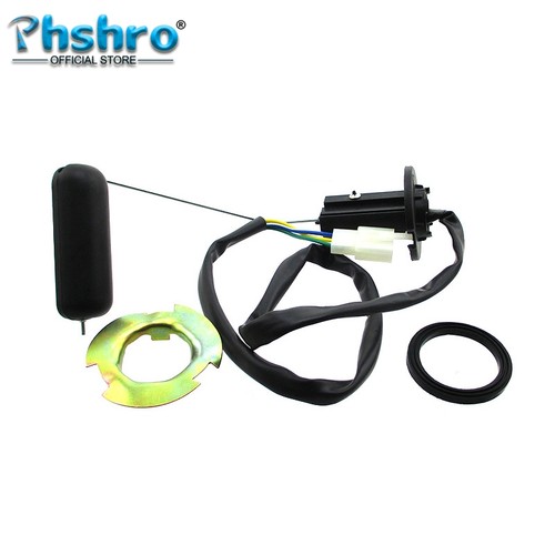 Sensore serbatoio carburante