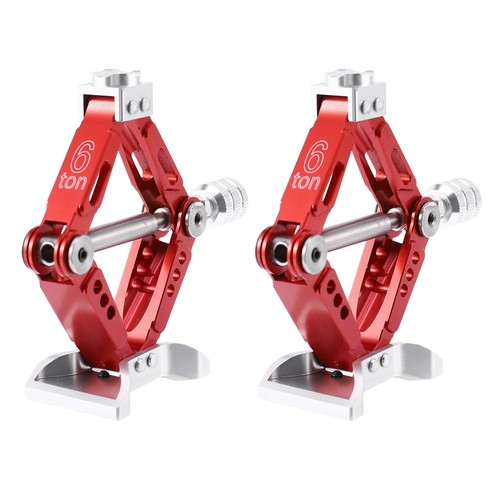 Auto scala 1 10 - scala, 1:10