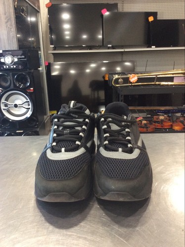 Sneakers christian dior b22 - dior,