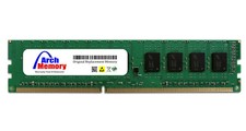 4 GB KVR16N11S8/4 240 pin DDR3