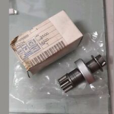 PIGNONE MOTORINO AVVIAMENTO