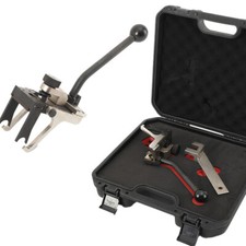 Per BMW MINI N12 N16 N18