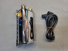 Harley wla wlc - wla, wld