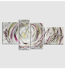 QUADRO CAPOLETTO COMPONIBILE