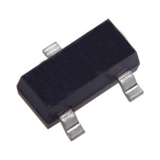 Pezzi mosfet bss138 smd - pezzi,