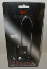 Spektrum DSMX Carbon Fuselage