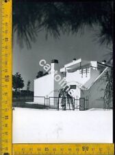 Latina San Felice Circeo architettura arredamento villa arch. G. Seri W 524