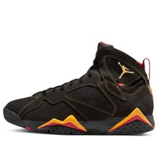 CU9307 081 Jordan 7 Retro
