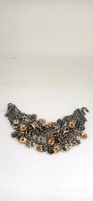 Bracciale donna multifili - donna,