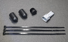 Ducati Multistrada 950 1200