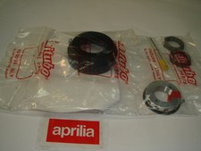 kit Bitubo forcella anti