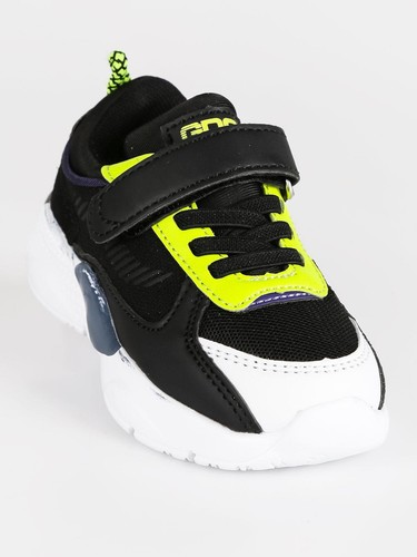 Giardino oro scarpe sportive - giardino,