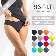 Slip Donna Brasiliana