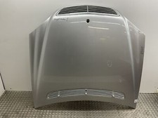 Cappuccio Motore 2208800157 Mercedes-Benz S 320 220 Berlina Colore 744