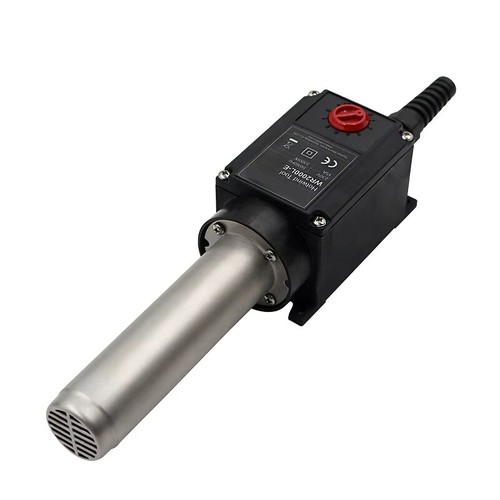 Wr2000 230v 3300w soffiatore - 230v,