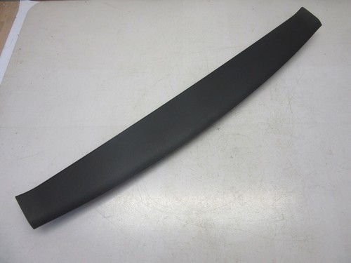 Hyundai ix20 rivestimento - ix20, jc