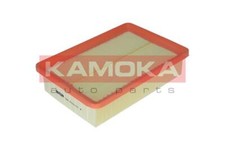 Kamoka f205801 filtro aria - f205801, per