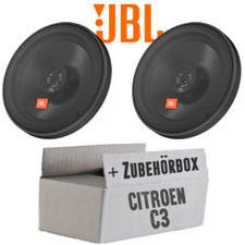 JBL Altoparlante per Citroen