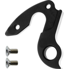 Dropout tail per bottecchia - per,