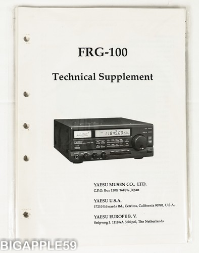 Manuale servizio per - manuale,
