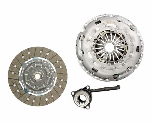 Kit frizione cuscinetto - frizione, +