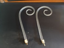 ricambio foglie per lampadario