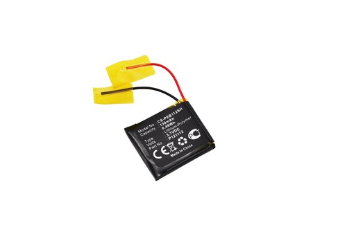 Batteria per pebble 401s - pebble,