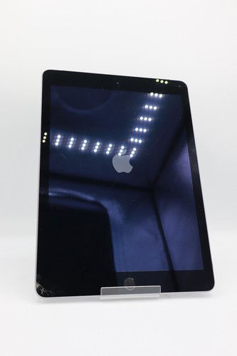 Apple ipad air wi - apple, gb