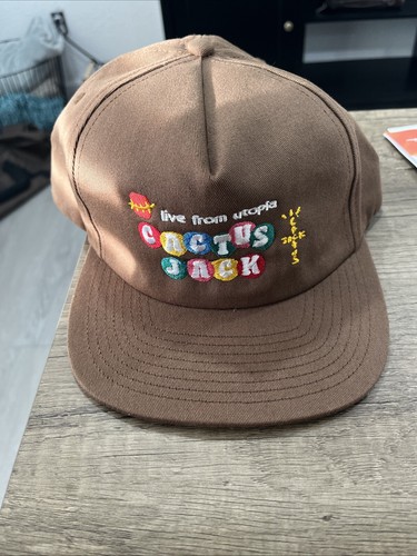 Cappello baseball travis - cappello,