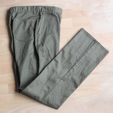 Pantaloni Boy Scouts of