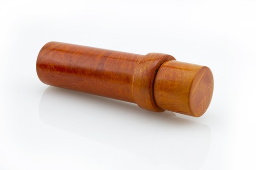 Astuccio spegnisigaro toscano - astuccio,