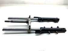 FORCELLA FORK STELI ANTERIORE