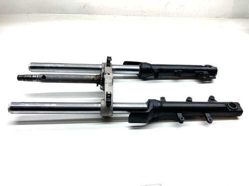 Forcella fork steli anteriore - forcella,