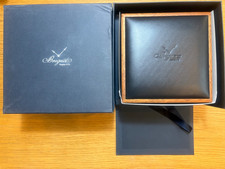 Breguet Watch Box Cassa