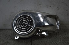 90370 Convogliatore Aria