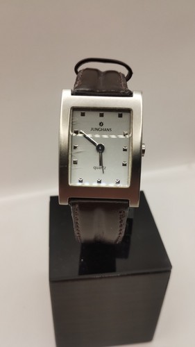Orologio unisex junghans - unisex,