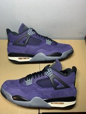 Taglia air jordan - taglia, retro