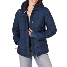 Amazon essentials - amazon,