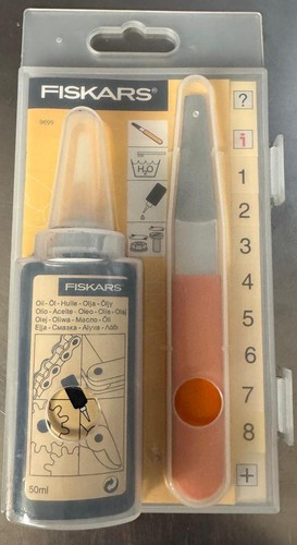 Kit fiskars di - kit,