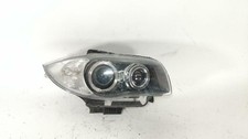 Proiettore Anteriore DX Bmw