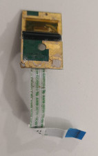 Fingerprint lettore impronte