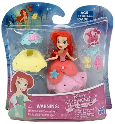 Ariel principessa disney - ariel,