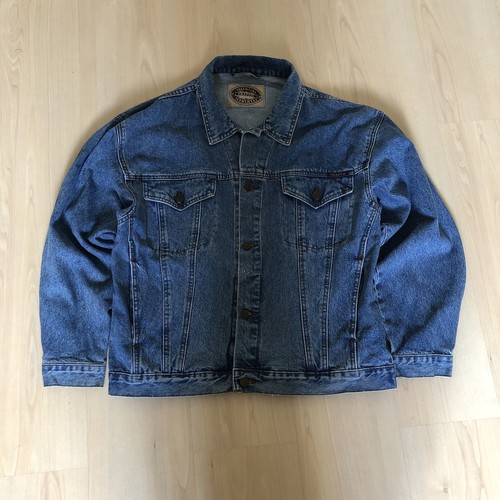 Giacca vintage traffic - vintage,