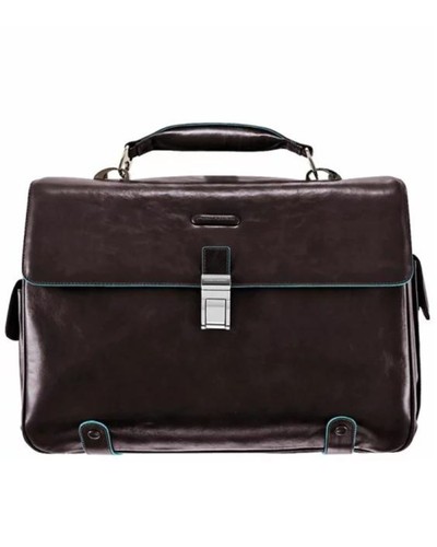 Laptop bag piquadro ca1066b2 - laptop,