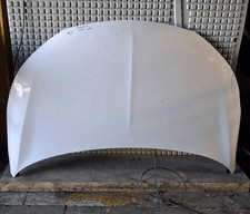 Cofano ant.  OPEL CROSSLAND X