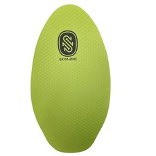 Skimboard skimone soft - soft, eva