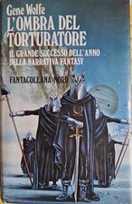 Fantacollana Nord 48 - GENE