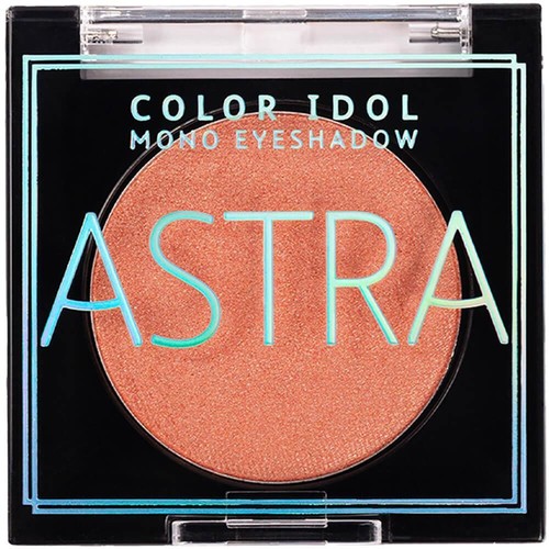 Astra color idol - color, mono