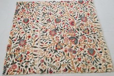 Tenda vintage tradizionale