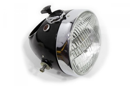 Faro proiettore k750 - faro,